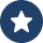 rating star